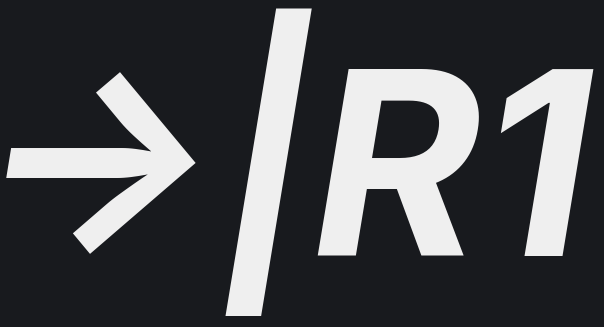 R1